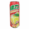 Ʒţ140015
Ʒƣ죺ʺ480ML
Ʒۣ<font color='red'>½Ա鿴
</font>ԭأ̨
Ʒ룺4710111901061