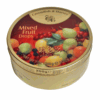 Ʒţ12177
Ʒƣ죺¹ƻˮζǣӲǹ200G
Ʒۣ<font color='red'>½Ա鿴
</font>ԭأ¹
Ʒ룺4013197767003