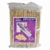 Ʒţ111830
Ʒƣ죺̦ζմ360g(жСڹ
Ʒۣ<font color='red'>½Ա鿴
</font>ԭأ̨
Ʒ룺4713507020926