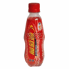Ʒţ141549
Ʒƣ죺ϣԭζ300ml
Ʒۣ<font color='red'>½Ա鿴
</font>ԭأ¼
Ʒ룺8885012290012