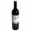 Ʒţ170137
ƷƣɱѾ750ml
Ʒۣ<font color='red'>½Ա鿴
</font>ԭأĴ
Ʒ룺9339365002383
