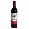 Ʒţ170192
Ʒƣɱ÷Ѿ750ml	
Ʒۣ<font color='red'>½Ա鿴
</font>ԭأĴ
Ʒ룺9339365002246