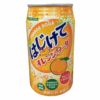 Ʒţ141325
ƷƣHSζ̼350g
Ʒۣ<font color='red'>½Ա鿴
</font>ԭأձ
Ʒ룺4902179015754