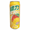Ʒţ140010
Ʒƣ죺âζ490ML
Ʒۣ<font color='red'>½Ա鿴
</font>ԭأ̨
Ʒ룺471011191719