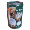Ʒţ160309
Ʒƣ죺Ҭ400ml
Ʒۣ<font color='red'>½Ա鿴
</font>ԭأ̩
Ʒ룺044738018494