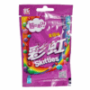 Ʒţ12294
Ʒƣʺǹԭζ45g
Ʒۣ<font color='red'>½Ա鿴
</font>ԭأй
Ʒ룺6923450603833