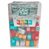 Ʒţ12816
Ʒƣ죺tictacǣζ228g60x3.8g///Ӱ
Ʒۣ<font color='red'>½Ա鿴
</font>ԭأ
Ʒ룺8000500104255
