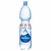 Ʒţ141172
Ʒƣ죺YƶȻȪˮ1.5L
Ʒۣ<font color='red'>½Ա鿴
</font>ԭأ
Ʒ룺8058450670252 