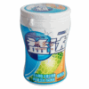 Ʒţ320482
Ʒƣ죺ExtraľǴǿŨ۹ζ56g40
Ʒۣ<font color='red'>½Ա鿴
</font>ԭأй
Ʒ룺69025143