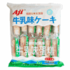 Ʒţ112873
Ʒƣ죺Ajiţζ180g12룩ӹ
Ʒۣ<font color='red'>½Ա鿴
</font>ԭأ۵
Ʒ룺4894375013750