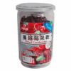 Ʒţ190942
ƷƣԽݮ280g
Ʒۣ<font color='red'>½Ա鿴
</font>ԭأ̨
Ʒ룺4718037133634