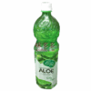 Ʒţ141590
Ʒƣ죺ܽ«֭1.5L
Ʒۣ<font color='red'>½Ա鿴
</font>ԭأ
Ʒ룺8801382127796