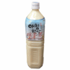 Ʒţ141519
Ʒƣ죺ܽζ1.5L
Ʒۣ<font color='red'>½Ա鿴
</font>ԭأ
Ʒ룺8801382123446