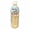 Ʒţ141518
Ʒƣ죺ܽζ500ml
Ʒۣ<font color='red'>½Ա鿴
</font>ԭأ
Ʒ룺8801382124528