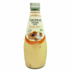 Ʒţ141381
Ʒƣ죺HWֿɷľζҬ֭290ml(Ҭ)
Ʒۣ<font color='red'>½Ա鿴
</font>ԭأ̩
Ʒ룺8855044006691