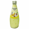 Ʒţ141439
Ʒƣ죺HWֿɷ㽶ζҬ֭290mlR30%Ҭ֭Ҭ
Ʒۣ<font color='red'>½Ա鿴
</font>ԭأ̩
Ʒ룺8855044006707