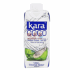Ʒţ141162
Ʒƣ죺KARAҬˮ330ml
Ʒۣ<font color='red'>½Ա鿴
</font>ԭأӡ
Ʒ룺8997212611006