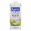 Ʒţ141471
ƷƣYT죺KARAҬˮ500ml
Ʒۣ<font color='red'>½Ա鿴
</font>ԭأӡ
Ʒ룺8886303280064