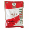 Ʒţ230164
Ʒƣ죺yҶˮĥճ׷400g
Ʒۣ<font color='red'>½Ա鿴
</font>ԭأ̩
Ʒ룺8850341100127