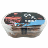 Ʒţ200965
Ʒƣ죺Yͻӹ˺ɣɳζ136g
Ʒۣ<font color='red'>½Ա鿴
</font>ԭأй
Ʒ룺4712883839634 