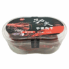 Ʒţ200964
Ʒƣ죺Yͻӹ˺ɣζ136g
Ʒۣ<font color='red'>½Ա鿴
</font>ԭأй
Ʒ룺4712883839610 