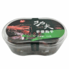 Ʒţ200963
Ʒƣ죺Yͻӹ˺ɣζ136g
Ʒۣ<font color='red'>½Ա鿴
</font>ԭأй
Ʒ룺4712883839641 