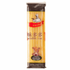 Ʒţ220363
Ʒƣ죺Yɯ500g
Ʒۣ<font color='red'>½Ա鿴
</font>ԭأ
Ʒ룺8697430881198