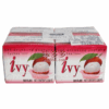 Ʒţ140886
Ʒƣ죺C̩IVY֦ζƷ180ml
Ʒۣ<font color='red'>½Ա鿴
</font>ԭأ̩
Ʒ룺8850092851200