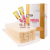 Ʒţ112087
Ʒƣ죺֥ʿɱţ200g
Ʒۣ<font color='red'>½Ա鿴
</font>ԭأӡ
Ʒ룺8993175540698