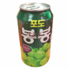 Ʒţ141643
Ʒƣ죺̫ѹ֭340ml
Ʒۣ<font color='red'>½Ա鿴
</font>ԭأ
Ʒ룺880105911299