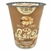 Ʒţ260345
Ʒƣ죺YƱ׻֥ζ108g
Ʒۣ<font color='red'>½Ա鿴
</font>ԭأй
Ʒ룺6921811800716