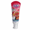 Ʒţ282776
Ʒƣ죺Wʨ˶ͯࣨݮζ40g
Ʒۣ<font color='red'>½Ա鿴
</font>ԭأձ
Ʒ룺49795301