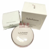 ��Ʒ��ţ�281794
��Ʒ���ƣ���ɢ����W����ѩ����Sulwhasoo����BB21����ͨ��+�滻װ
��Ʒ�����ۣ�<font color='red'>���½��Ա�鿴
</font>ԭ���أ�����
��Ʒ���룺#