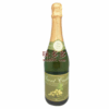 Ʒţ141017
Ʒƣ죺Yʥ޴ݰѹ֭750ml̼ϣ
Ʒۣ<font color='red'>½Ա鿴
</font>ԭأʱ
Ʒ룺5414145063090