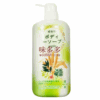 Ʒţ282738
Ʒƣ죺ձ޻ԡ¶750ml
Ʒۣ<font color='red'>½Ա鿴
</font>ԭأ۵
Ʒ룺4892126253097