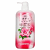 Ʒţ282705
Ʒƣ죺ձõ۷Ửԡ¶750ml
Ʒۣ<font color='red'>½Ա鿴
</font>ԭأ۵
Ʒ룺4892126253066