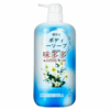 Ʒţ280382
Ʒƣ죺ձάEˬʪԡ¶750ml
Ʒۣ<font color='red'>½Ա鿴
</font>ԭأ۵
Ʒ룺4892126253080
