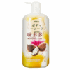 Ʒţ280715
Ʒƣ죺ձľԡ¶750ml
Ʒۣ<font color='red'>½Ա鿴
</font>ԭأ۵
Ʒ룺4892126253073