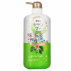 Ʒţ281857
Ʒƣ:ձݱ˿ϴ750ml
Ʒۣ<font color='red'>½Ա鿴
</font>ԭأ۵
Ʒ룺4892126253103