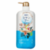 Ʒţ280118
Ʒƣ죺ձ渳ȥмϴ750ml
Ʒۣ<font color='red'>½Ա鿴
</font>ԭأ۵
Ʒ룺4892126253110