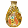 Ʒţ230195
Ʒƣʨ黨3L
Ʒۣ<font color='red'>½Ա鿴
</font>ԭأ۵
Ʒ룺4898833500752
