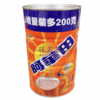 Ʒţ160261
ƷƣӪѿƷ1000g
Ʒۣ<font color='red'>½Ա鿴
</font>ԭأɱ
Ʒ룺4808591411023
