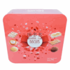 Ʒţ111684
ƷƣYZTOP SAVOR㶼350gӹ
Ʒۣ<font color='red'>½Ա鿴
</font>ԭأ
Ʒ룺9588552308974