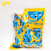 Ʒţ112491
Ʒƣ죺ռСԲıʣ350G
Ʒۣ<font color='red'>½Ա鿴
</font>ԭأ۵
Ʒ룺#