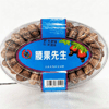 Ʒţ240214
Ʒƣ죺ȤƤ250G
Ʒۣ<font color='red'>½Ա鿴
</font>ԭأԽ
Ʒ룺893616073330