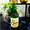 Ʒţ170379
Ʒƣˮζƾ360ml
Ʒۣ<font color='red'>½Ա鿴
</font>ԭأ
Ʒ룺8801080313101