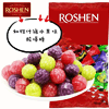 Ʒţ320847
Ʒƣ죺ʤʲˮζᱬǣģ900G
Ʒۣ<font color='red'>½Ա鿴
</font>ԭأڿ
Ʒ룺4823077615009