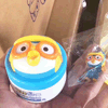 Ʒţ281157
Ʒƣ¶¶ͯʪ˪60GСΣ
Ʒۣ<font color='red'>½Ա鿴
</font>ԭأ
Ʒ룺#