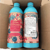 Ʒţ281154
Ʒƣ죺ʯԡ¶500G
Ʒۣ<font color='red'>½Ա鿴
</font>ԭأ
Ʒ룺8008970043630