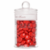 Ʒţ131282
Ʒƣ죺Yɯɯĵ1886ɫκɿ100g
Ʒۣ<font color='red'>½Ա鿴
</font>ԭأ
Ʒ룺4251044901075
